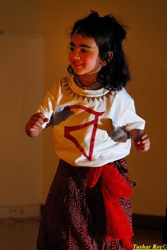 New Year+Saraswati Puja - 187.jpg